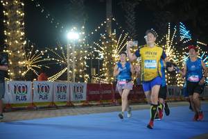 BIB: 100, 15200, 40377, 75687
                            <button type="button" onclick="openModal(21544909)" class="btn btn-primary btn-sm float-right btn-popup" data-toggle="modal" data-target=".modal-high-quality">
                        <i class="fas fa-shopping-cart"></i> Add to Cart
                    </button>
                                            <button type="button" onclick="isThisMe(21544909, true)" class="btn btn-success btn-sm float-right btn-popup btn-isme hidden" data-toggle="tooltip" data-placement="bottom" title="นี่คือรูปของคุณใช่ไหม คลิกที่นี่เพื่อเอาเข้าอัลบั้ม">
                        <i class="fas fa-plus"></i> Add to album
                    </button>
                    <button type="button" onclick="isThisMe(21544909, false)" class="btn btn-warning btn-sm float-right btn-popup btn-isnotme hidden">
                        <i class="fas fa-ban"></i> Remove from album
                    </button>